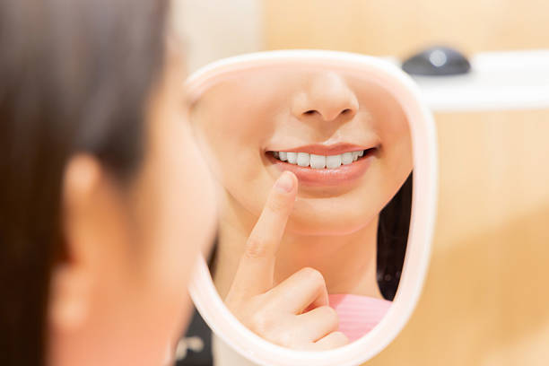 Affordable Dental solutions in Antrim County County, MI