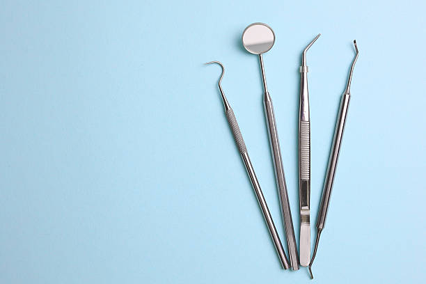 Top rated local Dental specialists in Antrim County County, MI